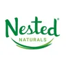 Nested Naturals logo