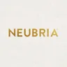 Neubria logo
