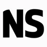 New Scientist logo