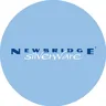 Newbridge Silverware logo