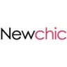 Newchic logo