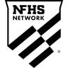 NFHS Network logo
