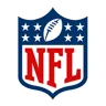 NFL+ logo
