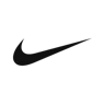 Nike logo