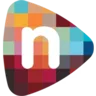 Nixplay logo