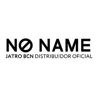 No Name España logo