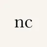 Nobody's Child logo