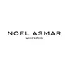 Noel Asmar Group logo