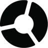 Nomad logo