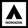 Nomadik logo