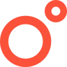 Noom logo
