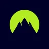 NordLayer logo