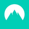 NordPass logo