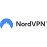 NordVPN logo