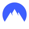 NordVPN logo