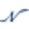 Noritake logo
