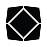 Norlan logo