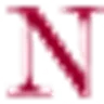 Northstyle logo