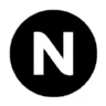 NOTINO.lt logo