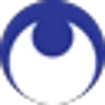 Novo Photo logo