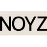 Noyz logo