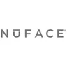 NuFACE logo