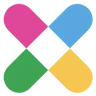 Nutranext logo
