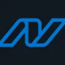Nutrishop logo