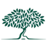 Nuxe USA logo