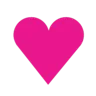 NYX logo