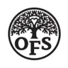 Oak Furniture Superstore logo