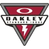 Oakley Standard Issue logo