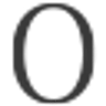 Obagi logo