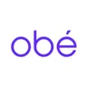 Obe logo