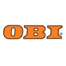 OBI SK logo