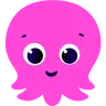 Octopus Energy logo