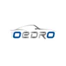 Oedro logo
