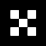 Okx logo