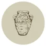 Olive Ateliers logo