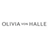 Olivia von Halle (US) logo
