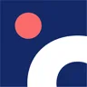 Omio Travel GmbH US logo