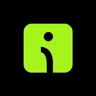 Omnisend logo