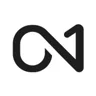 ON1 Software logo