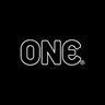 ONE Condoms logo