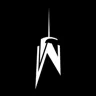 One World Observatory logo