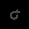 OneTravel logo
