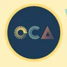 Online Courses Australia logo
