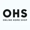 Online Home Shop logo