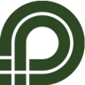 Onlineprinters logo