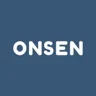 Onsen logo